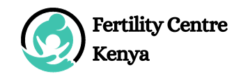 3FC3AE (1)