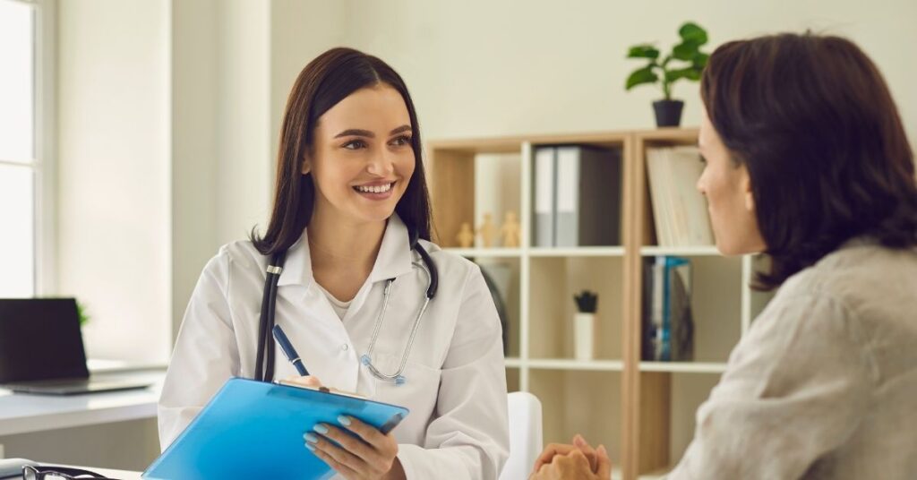 Best Surrogacy Centre in Kenya