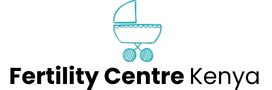 Fertility Centre Kenya