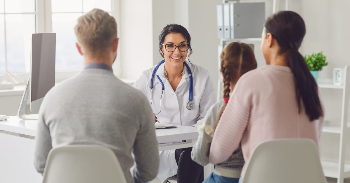 IVF cost in Kenya 2022 How Much Does cost of IVF in Kenya?