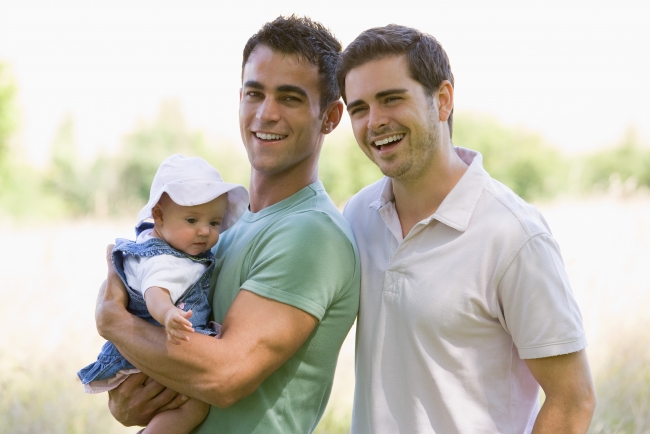 Gay Surrogacy Cost in Kenya