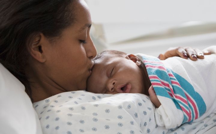 Surrogacy Cost in Ethiopia