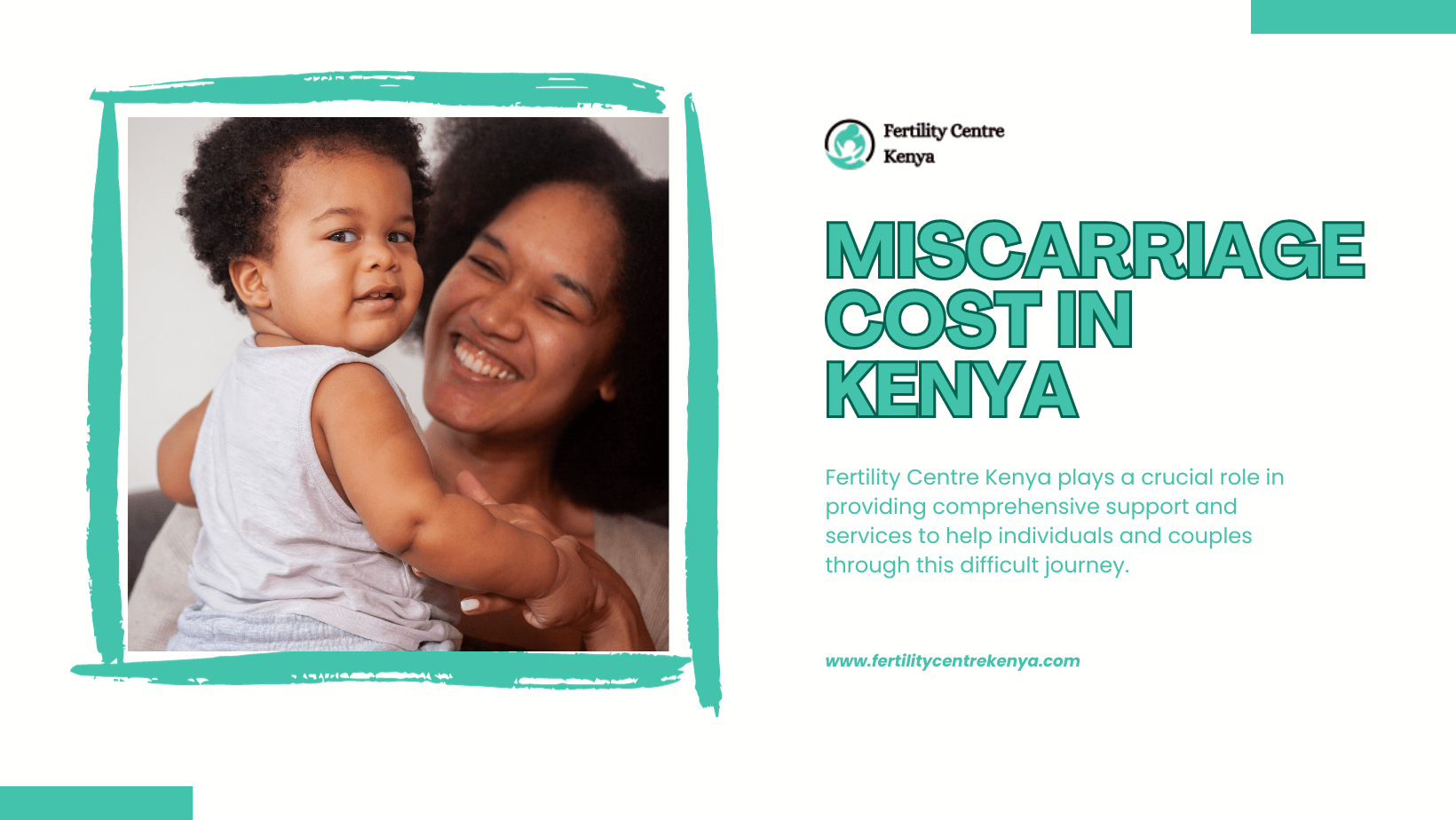 Affordable Miscarriage Cost in Kenya 2025: Your Complete Guide